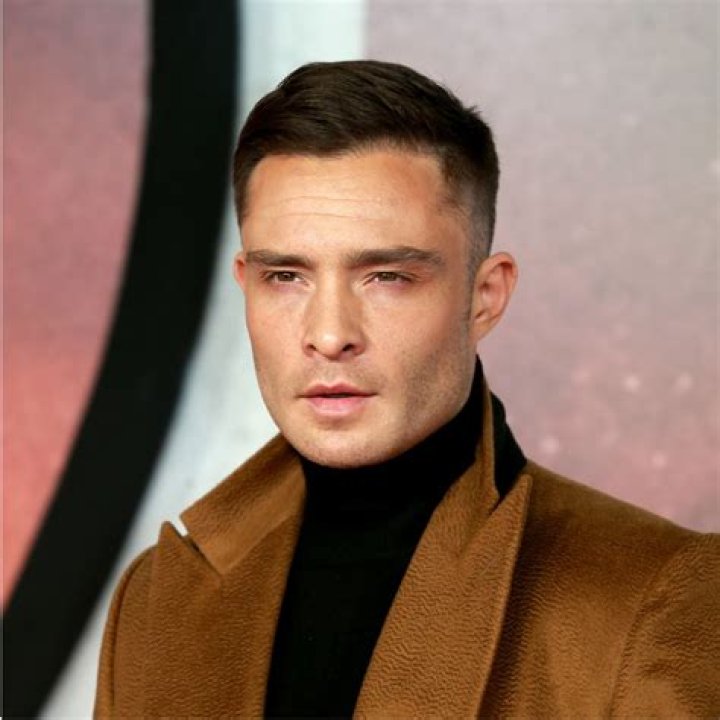 Ed Westwick: A Comprehensive Look at His Career and TV Shows