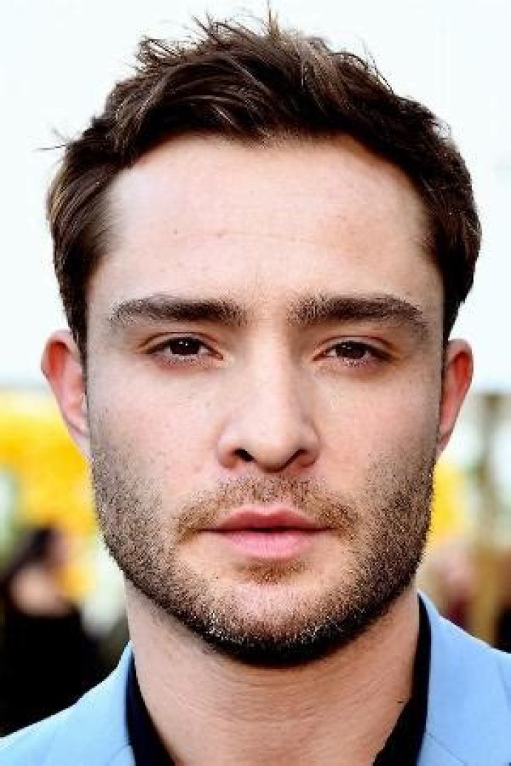 Ed Westwick and TV Shows: A Comprehensive Look at His Career and Legacy