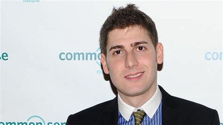 Eduardo Saverin: The Facebook Co-Founder You Need to Know