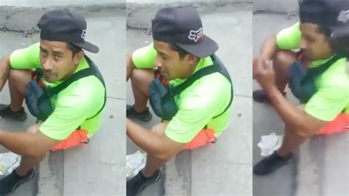 El Patr&oacute;n Original Video Incident on Google: A Comprehensive Analysis