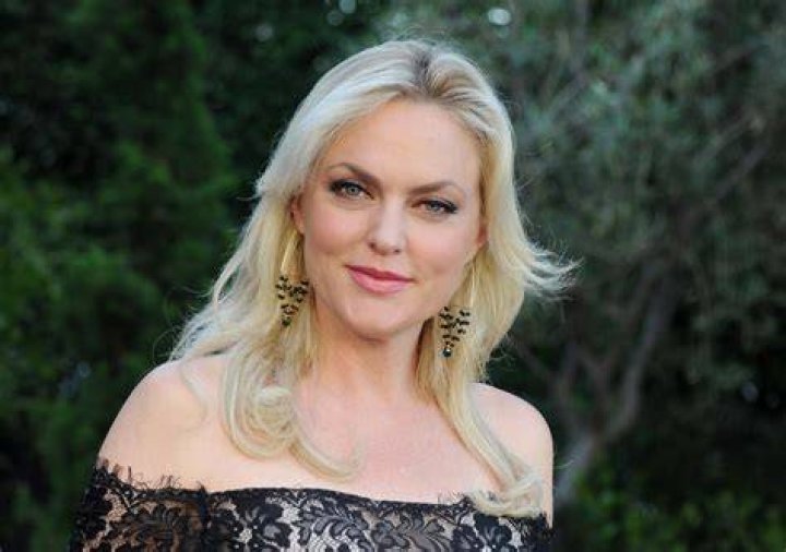 Elaine Hendrix: The Remarkable Journey of a Versatile Actress