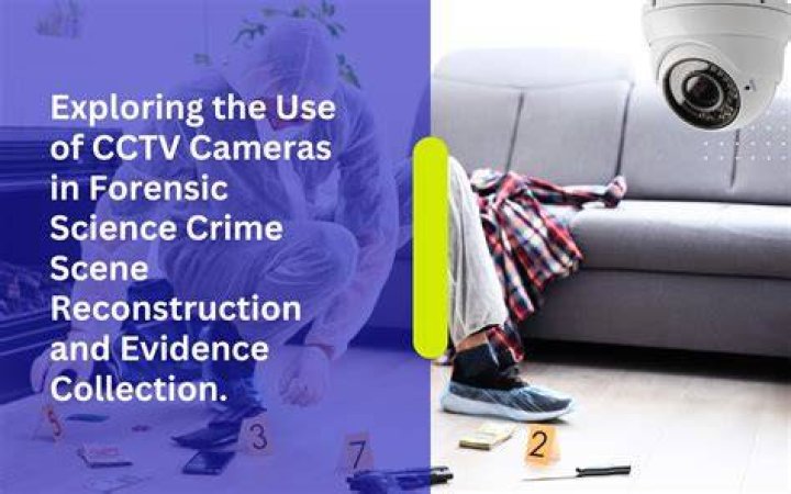 Elizabethhort Crime Scene Photos: Unveiling the Truth Behind the Controversy