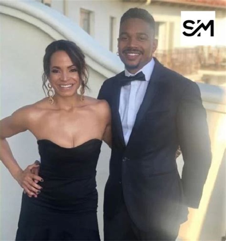 Elle Duncan ESPN Husband: The Complete Guide to Her Life, Career, and Relationship