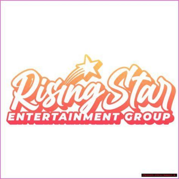 EllieinSpace: The Ultimate Guide to the Rising Star's Life, Career, and Achievements