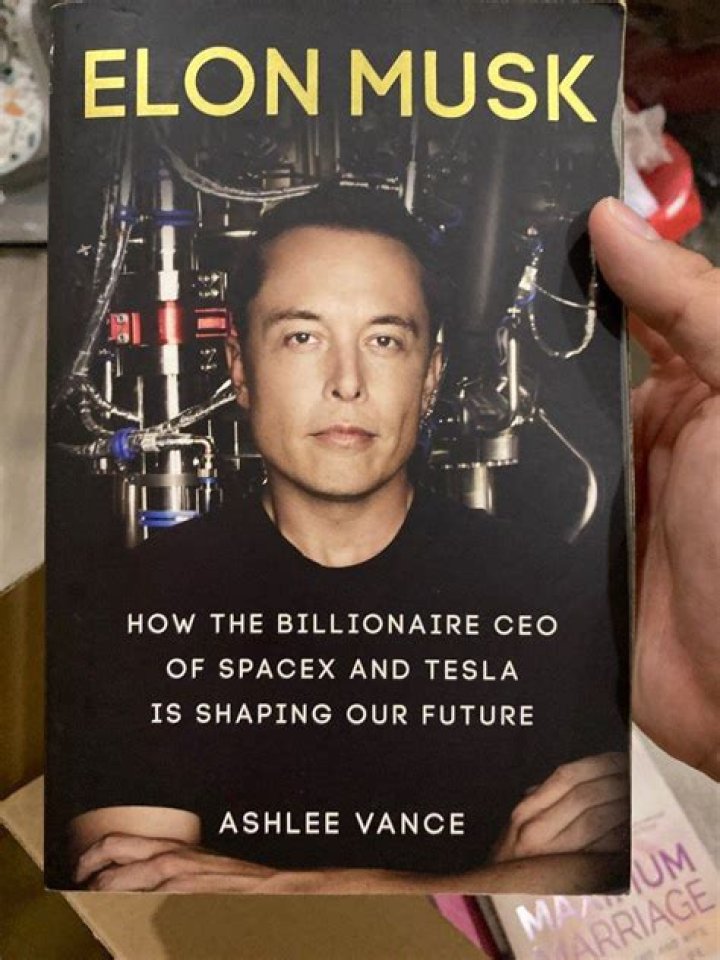 Elon Musk's Interests and Hobbies: A Comprehensive Look Into the Multifaceted Life of a Visionary