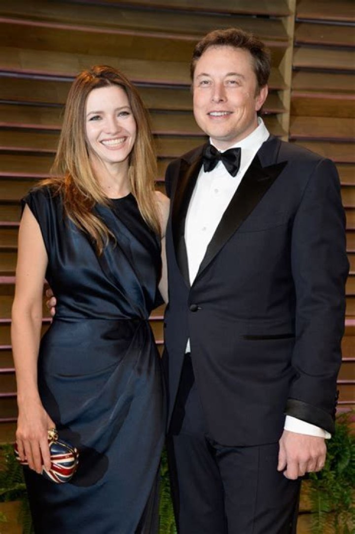 Elon Musk's Wife: Exploring the Life, Relationships, and Influence