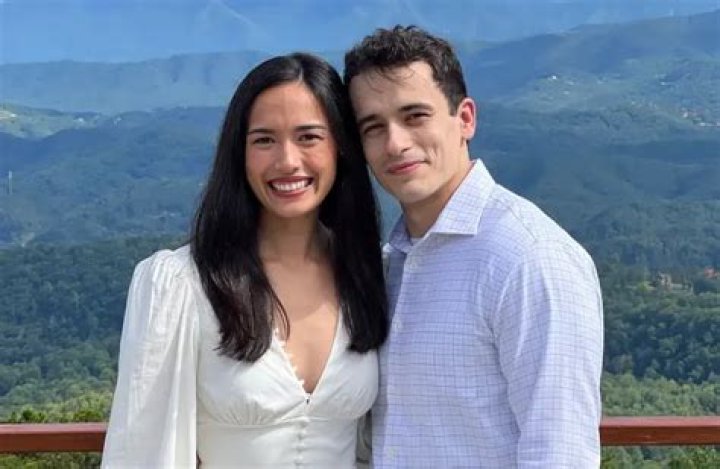 Emilie Ikeda Net Worth: Exploring the Wealth and Achievements of Emilie Ikeda