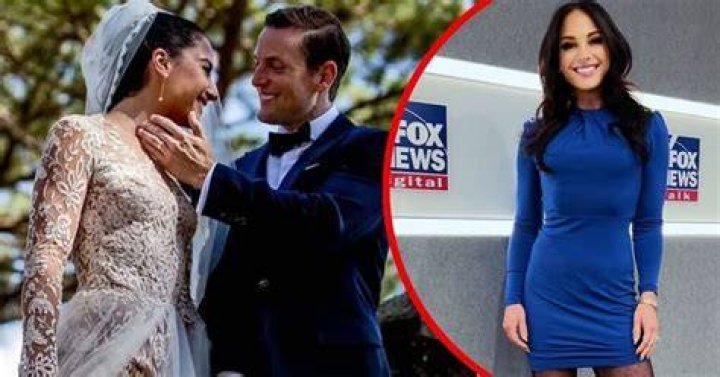 Emily Compagno Boyfriend: Unveiling the Relationship and Personal Life