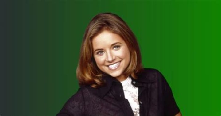 Emily Mae Young: Rising Star in the Entertainment Industry