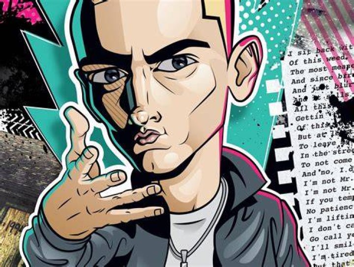 Eminem Career: The Remarkable Journey of a Hip-Hop Legend