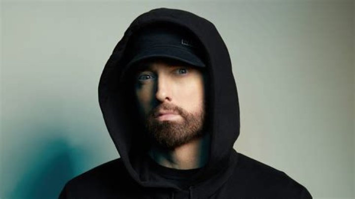 Eminem Date of Birth: A Comprehensive Look at the Rapper's Early Life, Career, and Legacy