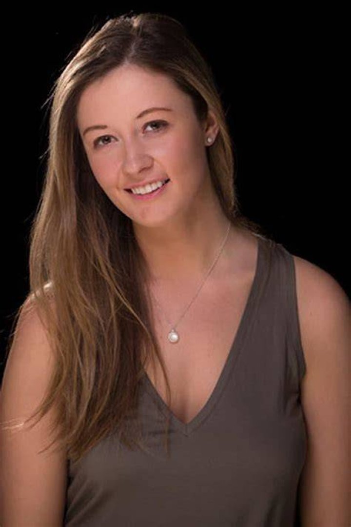Emma Vigelands: The Inspiring Journey of a Remarkable Woman