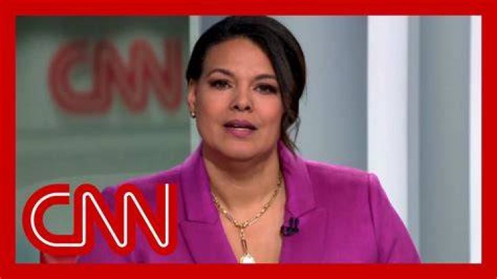 Empowering Voices: The Rising Influence of Female CNN Journalists