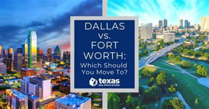 Enterprise DFW: A Comprehensive Guide to Boosting Your Business in the Dallas-Fort Worth Region