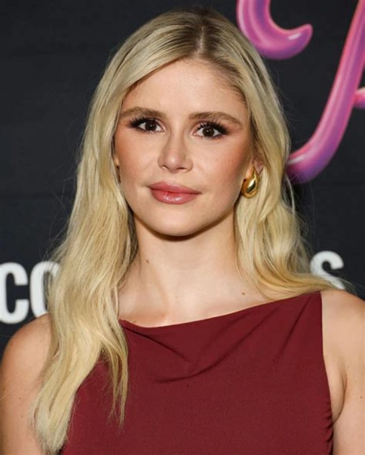 Erin Moriarty: Rising Star in the World of Acting