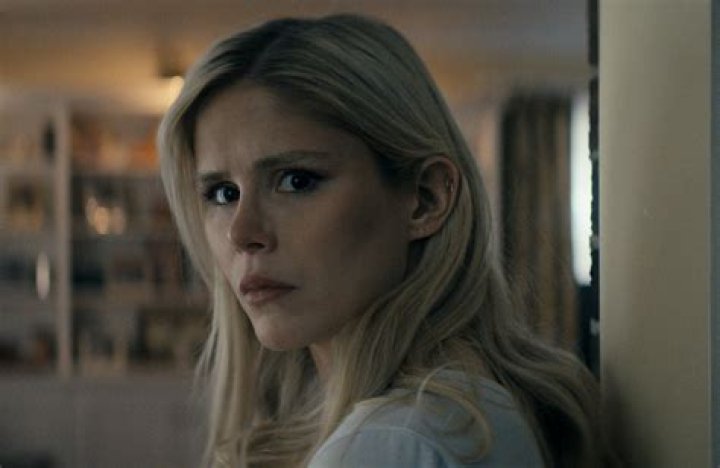 Erin Moriarty: The Rise of a Talented and Exquisite Star