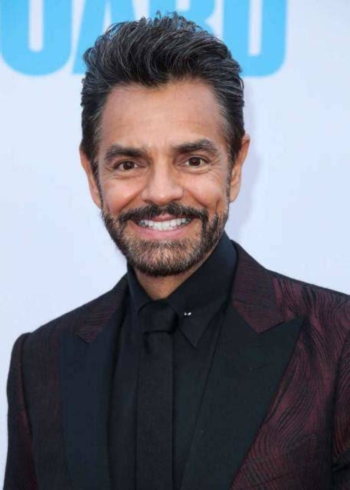 Eugenio Derbez: The Life, Career, and Legacy of a Mexican Comedy Icon