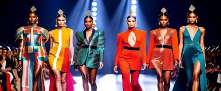 Eva Model: A Comprehensive Guide to the Iconic Fashion Star