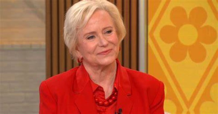 Eve Plumb: The Timeless Legacy of a Beloved Actress