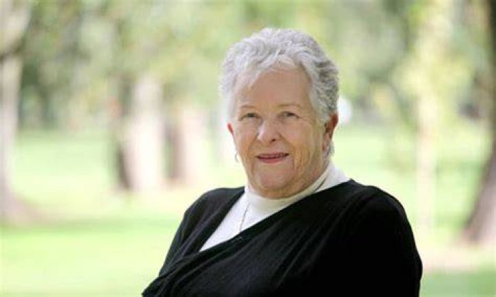 Evelyn Killebrew: A Remarkable Journey Through Life, Achievements, and Legacy