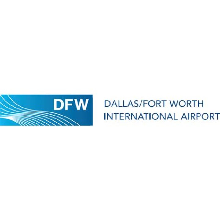 Everything You Need to Know About Enterprise at DFW International Airport
