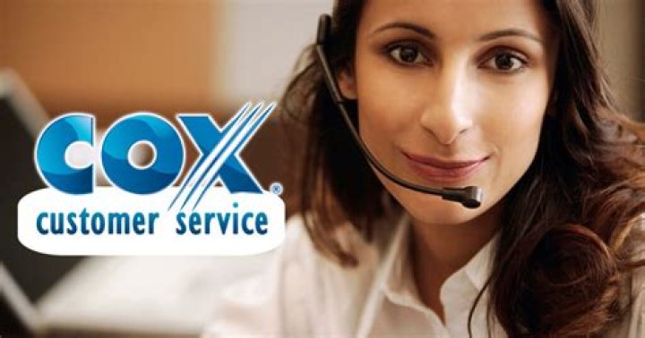 Exceptional Customer Service for Cox: A Comprehensive Guide