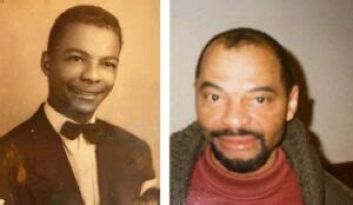 Exploring Alfred Roy Carey's Ethnicity: A Deep Dive into His Background and Heritage