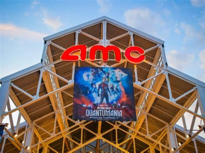 Exploring AMC Theaters CB IA: Your Ultimate Guide to Entertainment