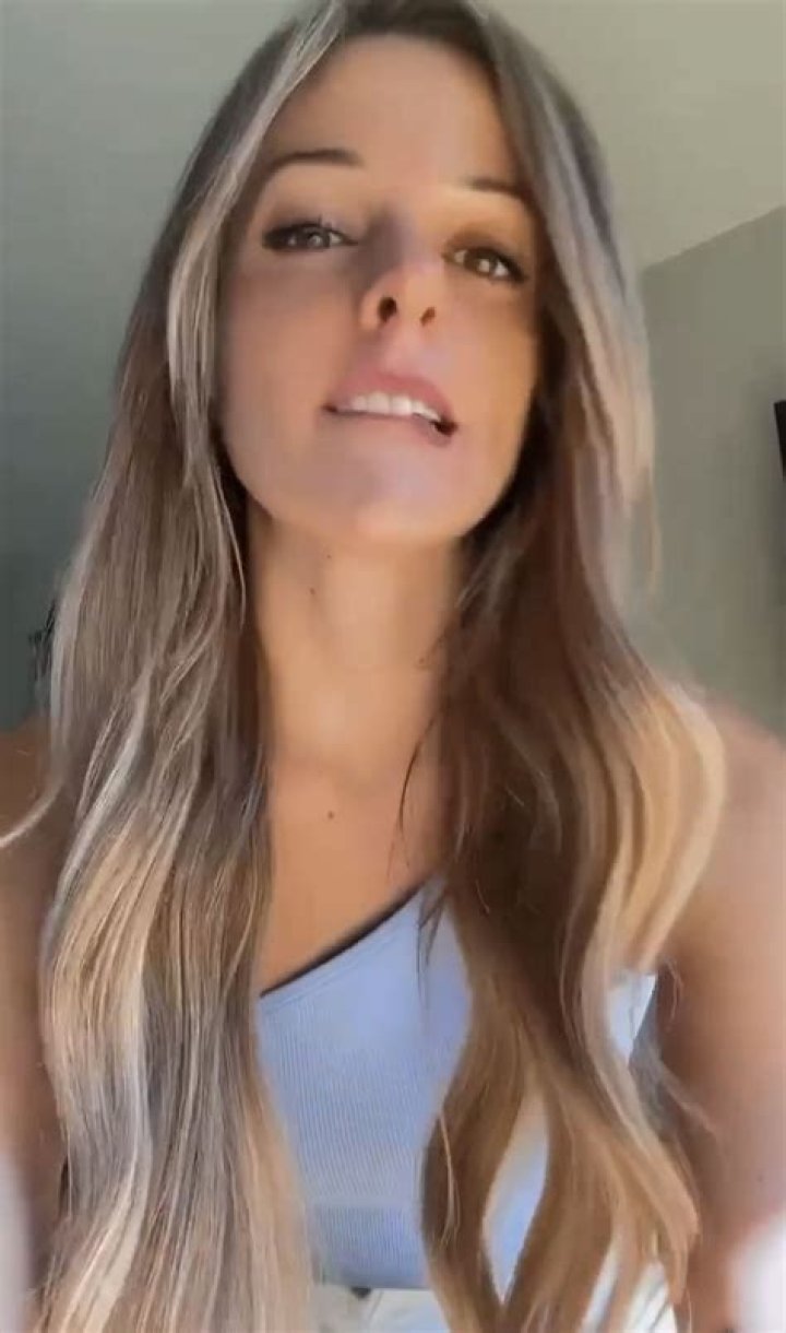 Exploring BRI After Dark OnlyFans: A Comprehensive Guide