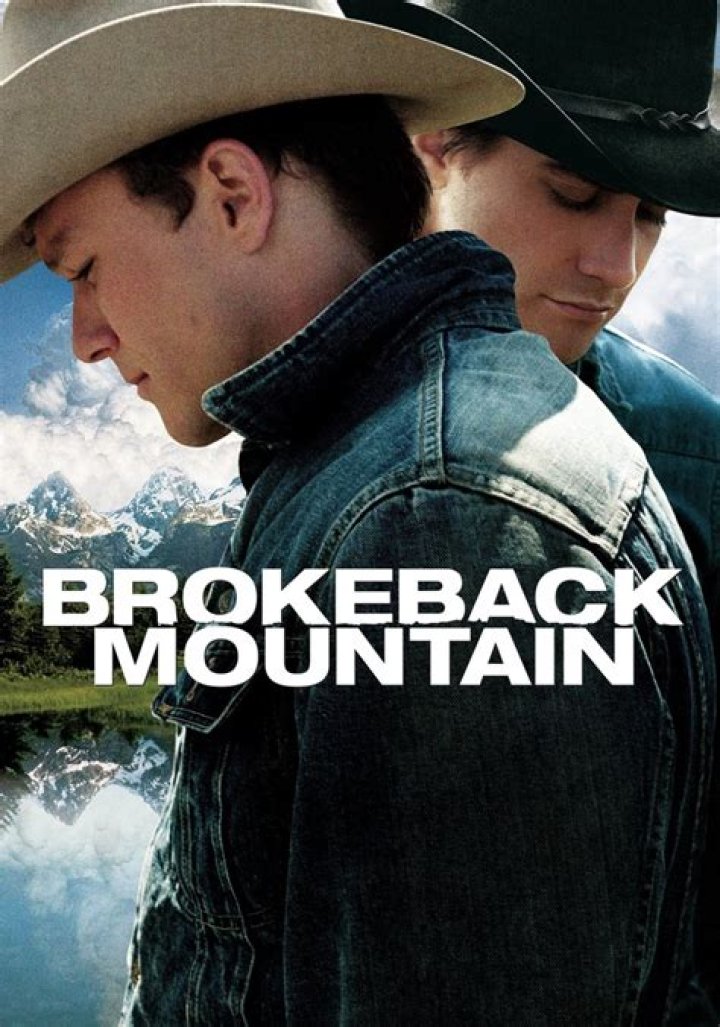 Exploring Brokeback Mountain Free: A Comprehensive Guide