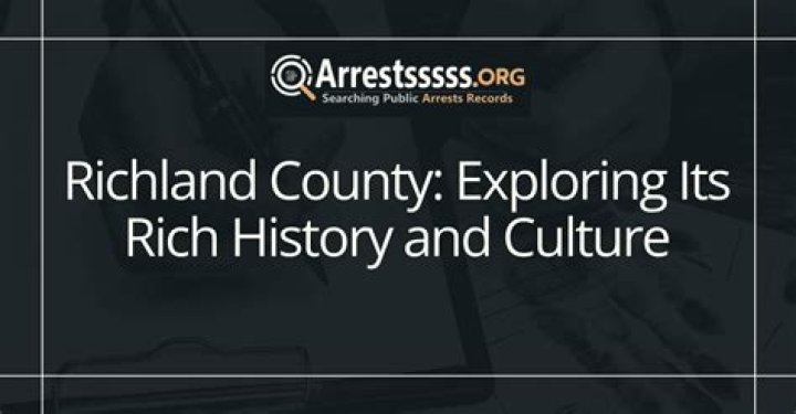 Exploring East Kentwood: A Comprehensive Guide to Its Rich History, Culture, and Opportunities