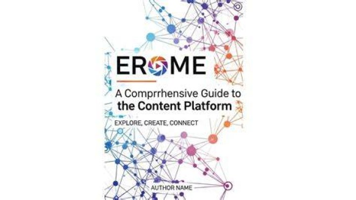 Exploring Erome Pornsite: A Comprehensive Guide to Understanding Its Impacts and Controversies