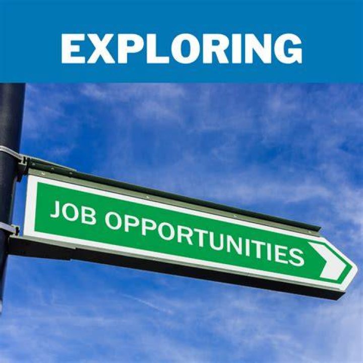 Exploring European Commission Job Opportunities: Your Gateway to a Rewarding Career