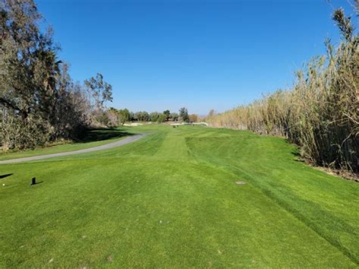 Exploring Goose Creek Golf CA: A Comprehensive Guide for Golf Enthusiasts
