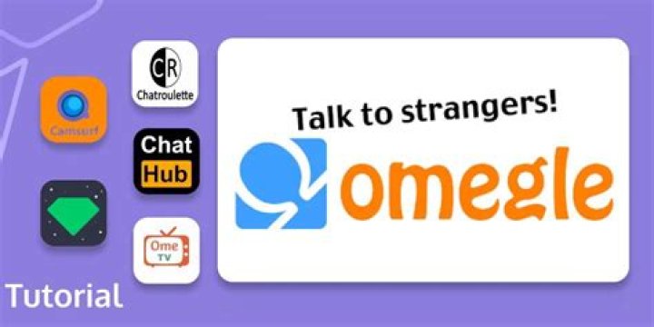 Exploring Interests on Omegle: A Comprehensive Guide for Safe and Engaging Conversations