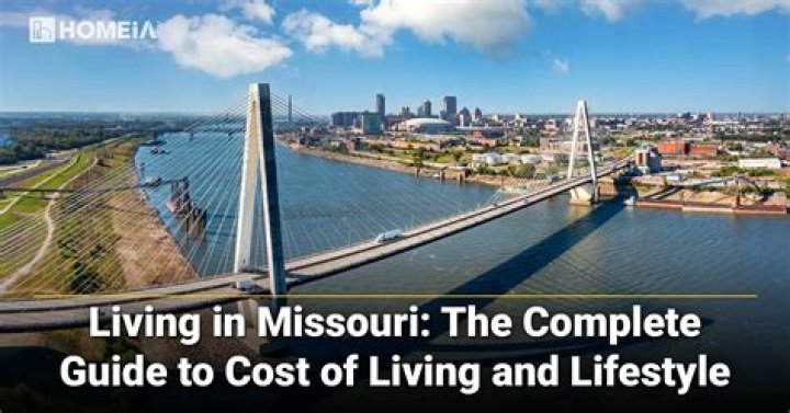 Exploring Missouri City 77459: A Comprehensive Guide to Living, Working, and Thriving