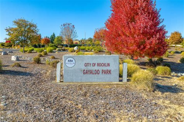 Exploring Rocklin CA: A Comprehensive Guide to Living, Working, and Visiting