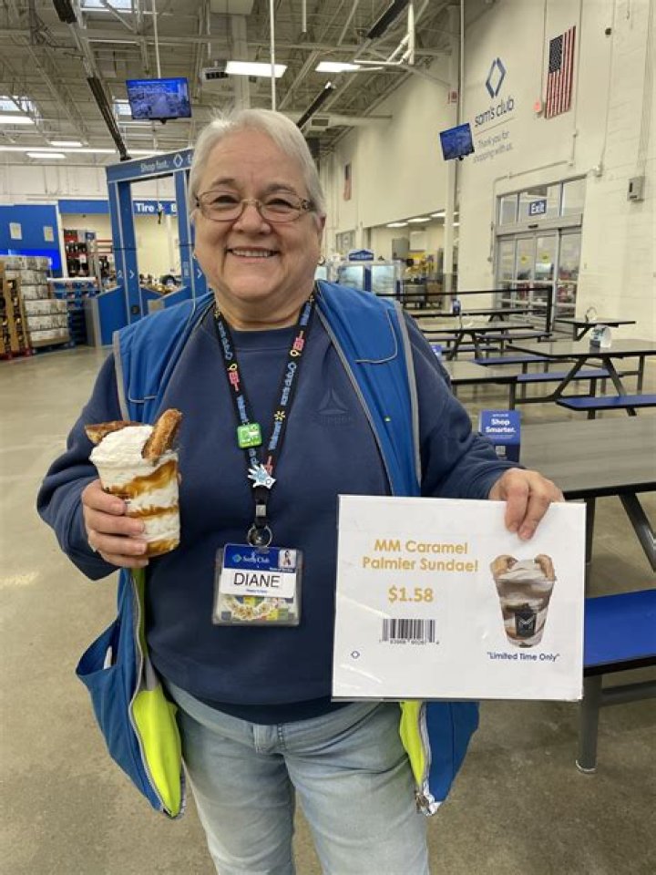 Exploring Sam's Club Concord New Hampshire: Your Ultimate Shopping Destination