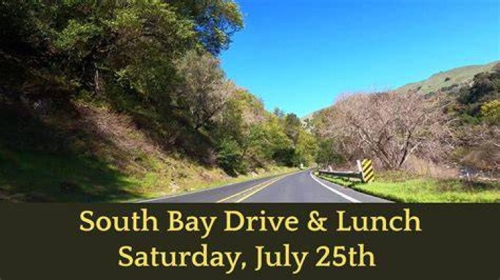 Exploring South Bay Drive-In: A Must-Visit Experience