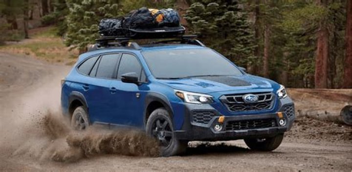 Exploring Subaru Greenville NC: Your Ultimate Guide to Quality and Performance