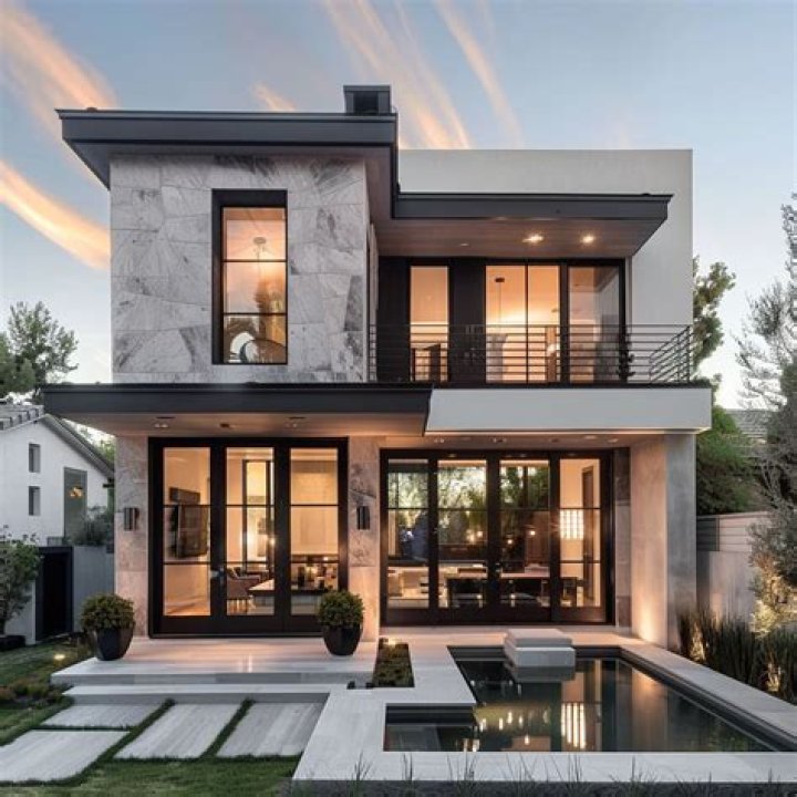 Exploring the Allure of 2.casa: Your Ultimate Guide to Modern Living