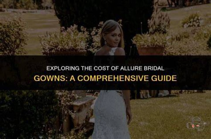 Exploring the Allure of Temp Mediumteak: A Comprehensive Guide