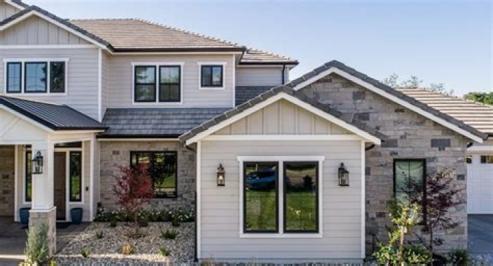 Exploring the Bennifer House on Zillow: A Comprehensive Guide
