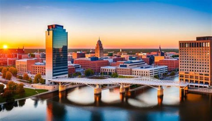 Exploring the Best S-In Cedar Rapids: A Comprehensive Guide