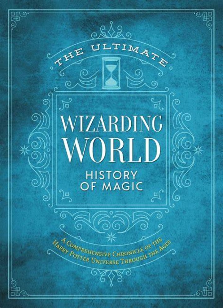 Exploring the Cast of Chamber of Secrets: A Comprehensive Guide to the Wizarding World's Beloved Characters