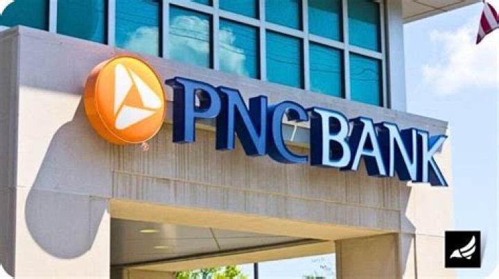 Exploring the Comprehensive World of PNC Bank: Your Trusted Financial Partner