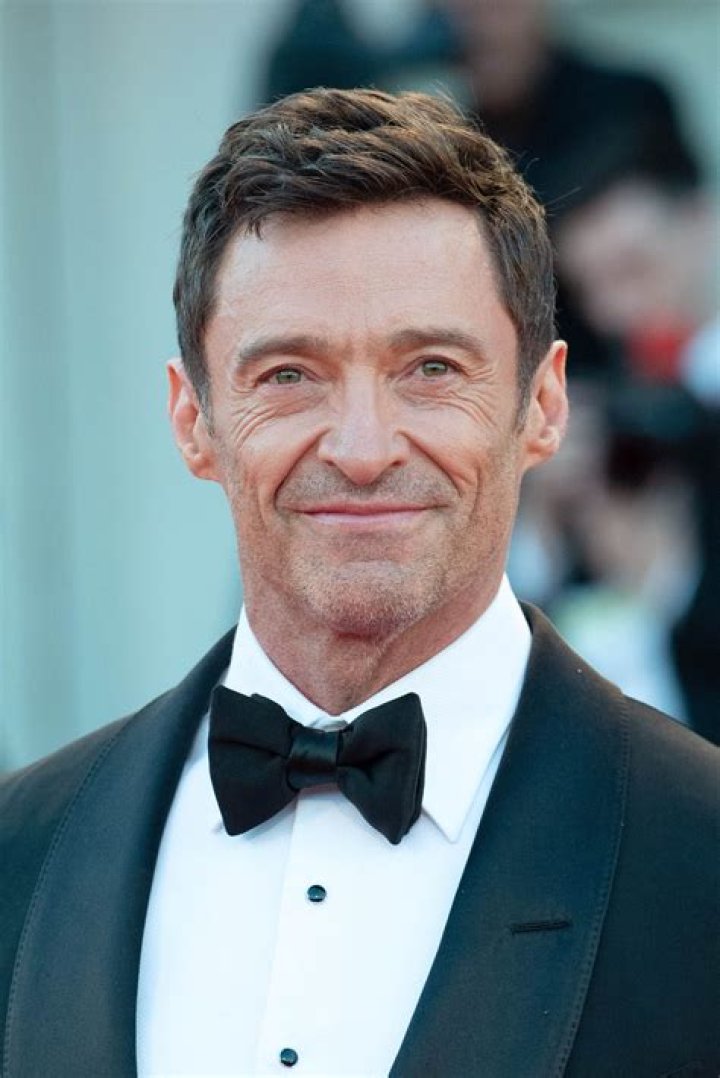 Exploring the Extraordinary World of Hugh Jackman
