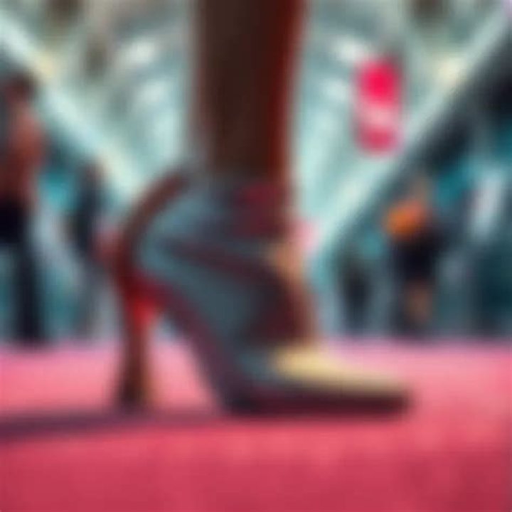 Exploring the Intersection of Sexy and Film: A Comprehensive Guide