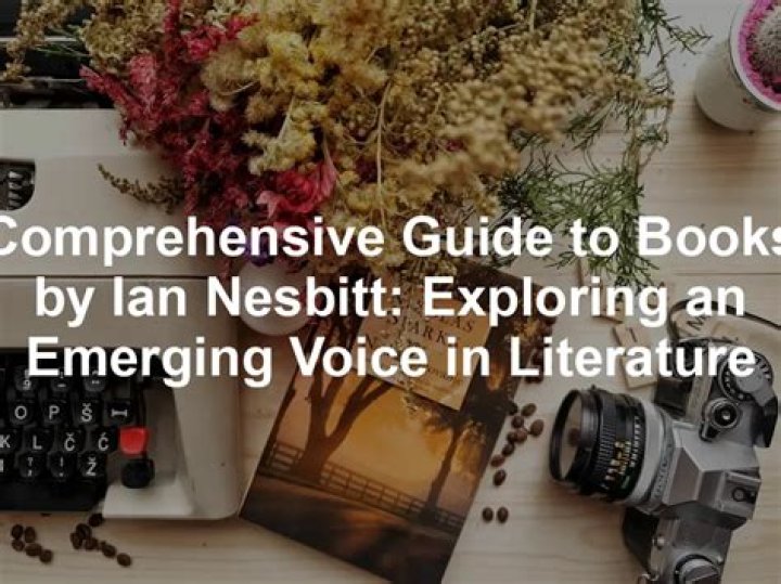 Exploring the Meaning for Ian: A Comprehensive Guide
