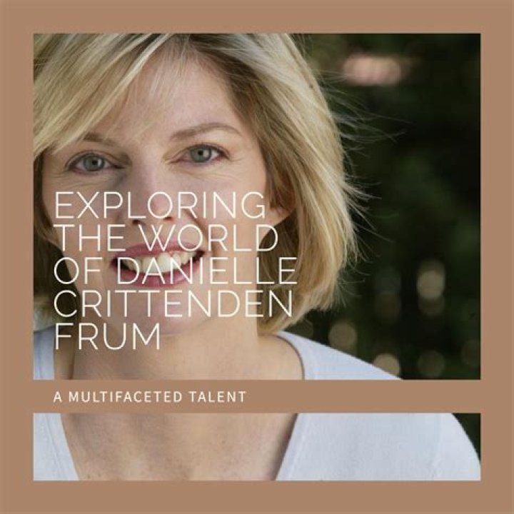Exploring the Multifaceted World of Hailey Davies